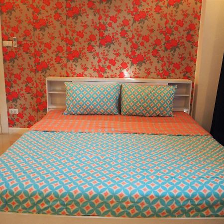 Pimjai Party Pool Villa Huahin 2 Bedroom Екстериор снимка